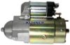 MERCURY 5099418A2 Starter